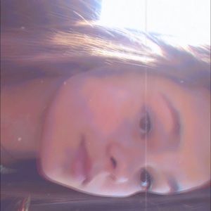 Meet your Posher, Kara